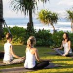 Retreats retreat haven balinese janine request