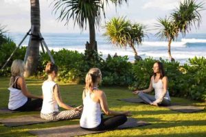 Retreats retreat haven balinese janine request