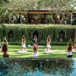 Retreats chatham vacayou zen