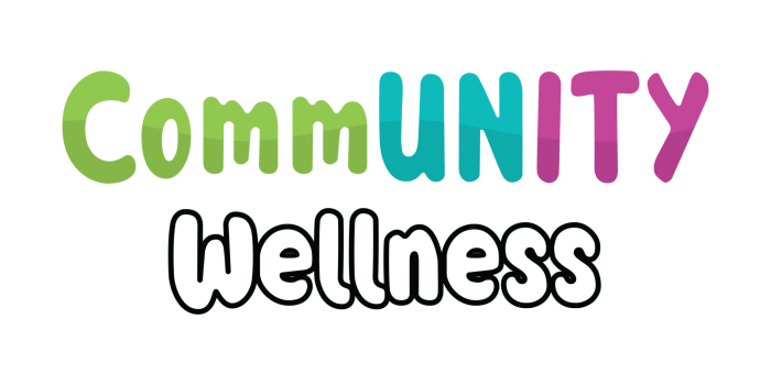 Wellness successful foundations Wellness successful foundations