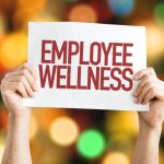 Employee terryberry effective