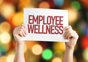 Employee terryberry effective