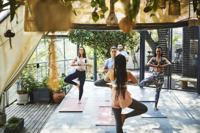 Thailand holistic wellness retreats top travelogues pavana mai chiang resort