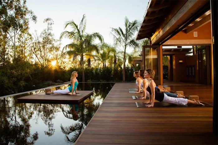 Retreat wellness bali retreats women haven 2295