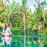 Retreats retreat haven balinese janine request