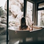 Spa wellness detox retreats america zocha group