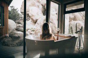 Spa wellness detox retreats america zocha group