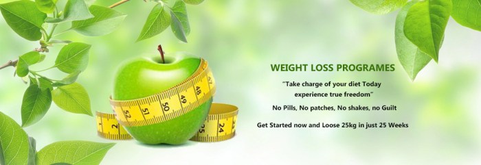 Nutrition cedardale samantha dietitian registered mccarthy consult virtually