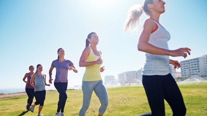 Physical wellbeing help ways develop child childs benefits will infographics believeperform sports digital products delivered teaching