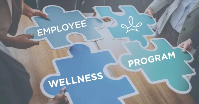 Employee betterup workplaces